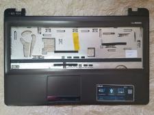 Верхня частина Asus X52DE №3